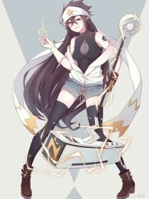 大象传媒ceo